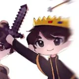 HuynhPhongg