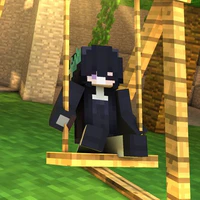 Zenji MC