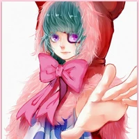 Sugar