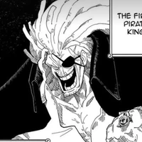 Rocks D. Xebec