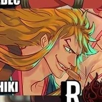 Shiki