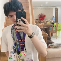 Thanh Lâm_Zeref/Thành bào