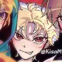 Kisa