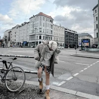 Nguyễn Quang Anh[Rhyder]