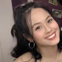 TRÂM ANH