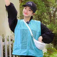 KATY NGUYỄN