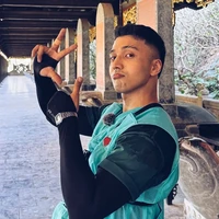 QUÂN LEE