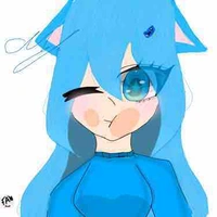 Mira