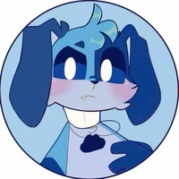 Dogpresed