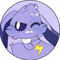 Floppy Flopzee