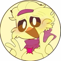 Wimpin Chikin
