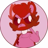 Groddy Grudgebear