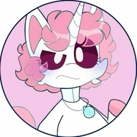 Uniquecorn