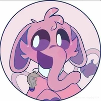 Dumbba Dumbbaphant