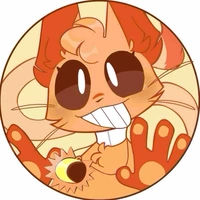 Catfeine