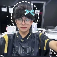 jiro quý