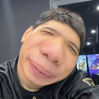 cá