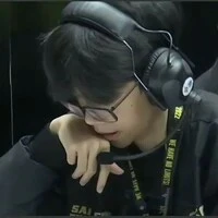 khoa