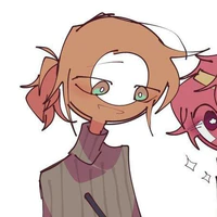 TSC