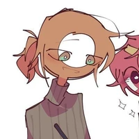 TSC