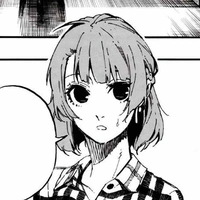 Teieri Anri 