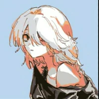 yumi sato