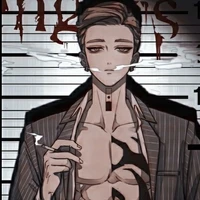 Ran Haitani