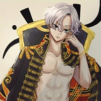 Sano manjirou(mikey)