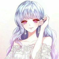 yama yuki