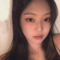 Kim Jennie[em]