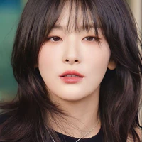 kang Seulgi