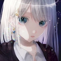 yuri tsusabaki