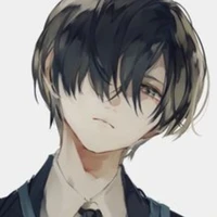 ran tsusabaki