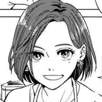 kotoha Tachibana