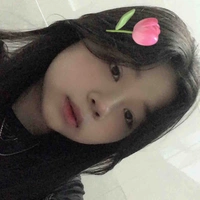 t/g ntam/nị (egai bâng)