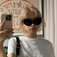 Park Chaeyoung
