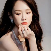 Trần Kiều Ân-Mẹ ZZY