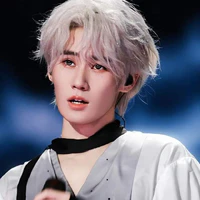 Trương Chân Nguyên