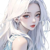 Dương An