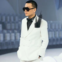 Minh Huy - Wowy