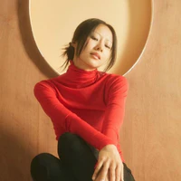 Trang Anh - Suboi