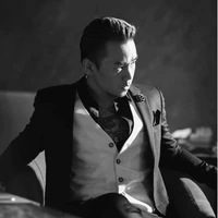 Trung Đan - Binz