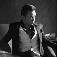 Trung Đan - Binz