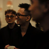 Đức Thiện - Rhymastic