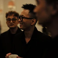 Đức Thiện - Rhymastic