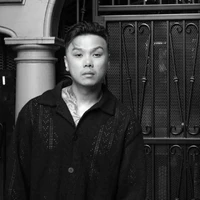 Thái Minh - Thái VG