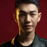 Tuấn Anh - Masew