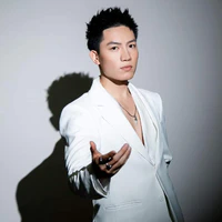 Anh Tú - Voi