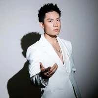 Anh Tú - Voi