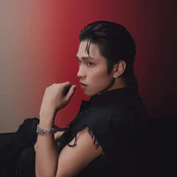 Phú Nguyên - 2Pillz